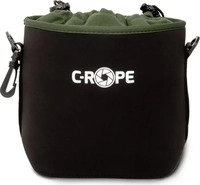 C-Rope Kamerabeutel V2 Neopren M