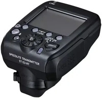 Canon ST E3 RT Transmitter Ver.3