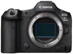 Canon EOS R5 II Geh&auml;use