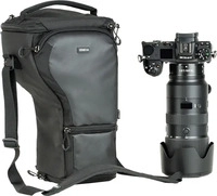 Thinktank Digital Holster 30 V3.0