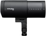 Profoto D30