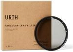 Urth 95mm Circular Polarizing (CPL) Objektivfilter