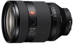 Sony 28-70 mm 1:2,0 GM FE