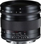 Voigtl&auml;nder 28 mm 1:1,5 Nokton Asph&auml;risch Sony E-Mount