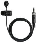 Sennheiser ME-4 Lavaliermikrofon