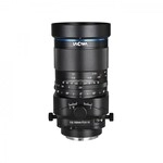 LAOWA 100 mm 1:2,8 Macro 1:1 Tilt-Shift f. Canon RF