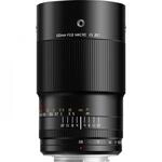 TTArtisan 100mm f/2,8 Macro 2X f&uuml;r Canon EF