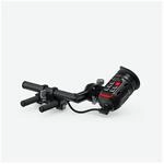 Blackmagic URSA Cine EVF