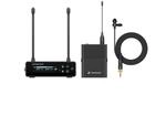 Sennheiser EW-DP ME2 Set Lavalier-Mikrofonsystem