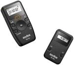 Godox Digital Timer Remote TR-N1 Nikon