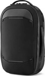 Gomatic Navigator Backpack 15L