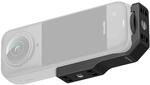 Insta360 X4/X5 Vertikal-Horizontal-Halterung