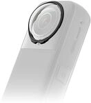 Insta360 X5 Premium-Linsenschutz