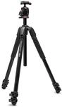 Manfrotto 055 Alu ARCA Kit