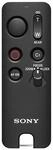 Sony RMT-VP2 Fernausl&ouml;ser