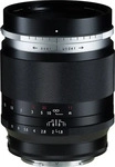 Voigtl&auml;nder 75 mm 1:1,8 Portrait Heliar Sony E-Mount