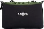 C-Rope Kamerapouch V2 Neopren XL