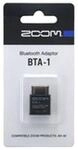 Zoom BTA-1 Bluetooth Adapter