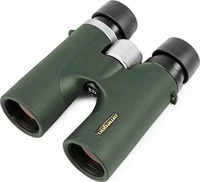 Omegon Hunter 2.0 Fernglas 8X42 ED