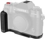 SmallRig 4783C L-Shape Grip f&uuml;r Fujifilm X-T50 Schwarz