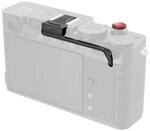 SmallRig 5452 Thumb Grip f&uuml;r Fujifilm X-E-5 Schwarz