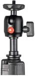 SmallRig 4379 RA-200 Light Stand
