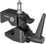 SmallRig 4861 Super Clamp Unterst&uuml;tzungskit