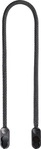 Peak Design Form Rope Camera Strap Neck Schwarz