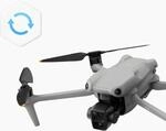Dji Care Refresh Card 2 Jahre f&uuml;r Air 3S