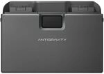 Insta360 Antigravity A1 Ladehub