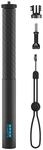 GoPro Carbonfaser Extension Pole 1m