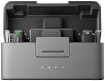 DJI Mic Mini 2 (2 TX + 1 RX + Case)