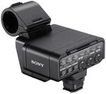 Sony XLR-A4 Audioadapter