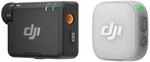 DJI Mic Mini 2 (1 TX + 1 RX)