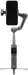 DJI Osmo Mobile 8P Advanced Tracking Combo