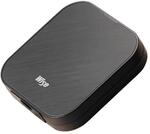 Wise 1TB i4 Mobile SSD 031053970100
