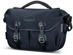 Billingham Hadley Small Pro Midnight