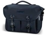 Billingham Hadley One Midnight