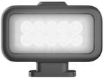 GoPro Light Mod 2