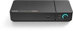 Rode RODECaster Video Core Production Console