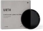 Urth 43 mm ND16 (4 Stop) Objektivfilter (Plus+)