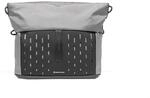 Manfrotto UNCOVER Messenger/Sling 7L