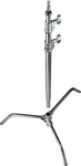 Avenger C-Stativ Turtle Base 20'' 1,6 m / 4,55' Stativ & S&auml;ule