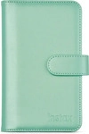 Fujifilm Instax Mini 13 Album Lagoon Green