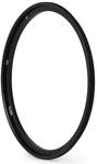 Urth 55 mm Magnetic Adapter Ring