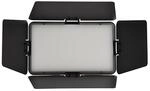 Amaran Pano 60c Barn Doors