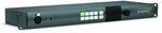 Blackmagic Atem Studio Converter 2