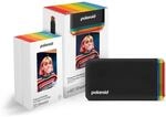 Polaroid Everything Box Hi Print 2x3 Gen 2 schwarz