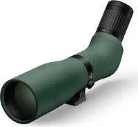 Swarovski Optik AT Endura 21-65x75