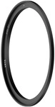 Urth 58-67 mm Magnetic Step-Up Ring Lens Filter Adapter